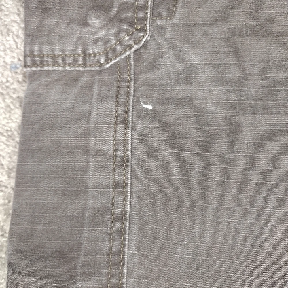 Wrangler Riggs Workwear Pants - Picture 5 of 7
